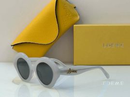 Picture of Loewe Sunglasses _SKUfw55590501fw